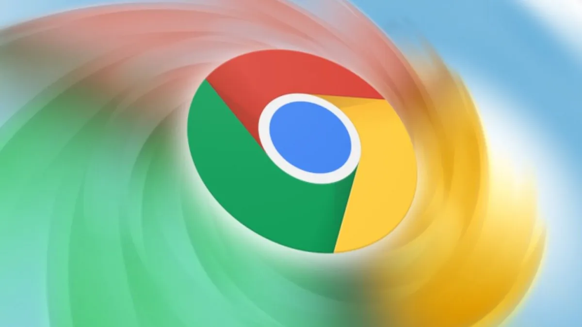 Kako pospešiti Google Chrome