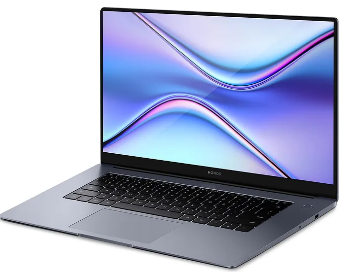 Honor MagicBook X 15
