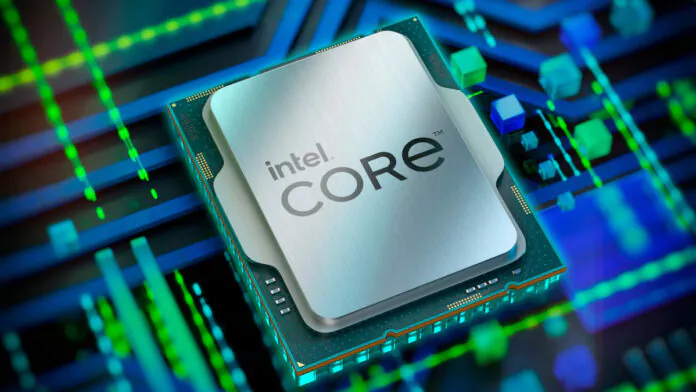 intel_raptor_lake-02