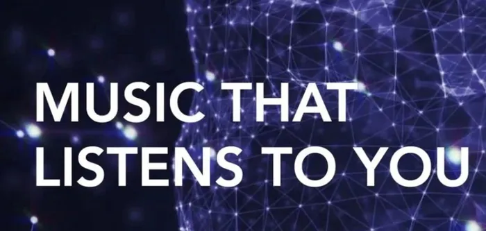 AI Music Apple