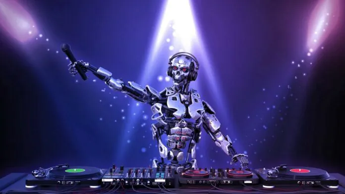 AI Music Apple-02