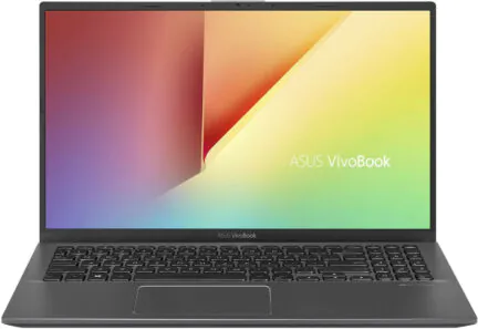 Asus VivoBook 15 R564JA