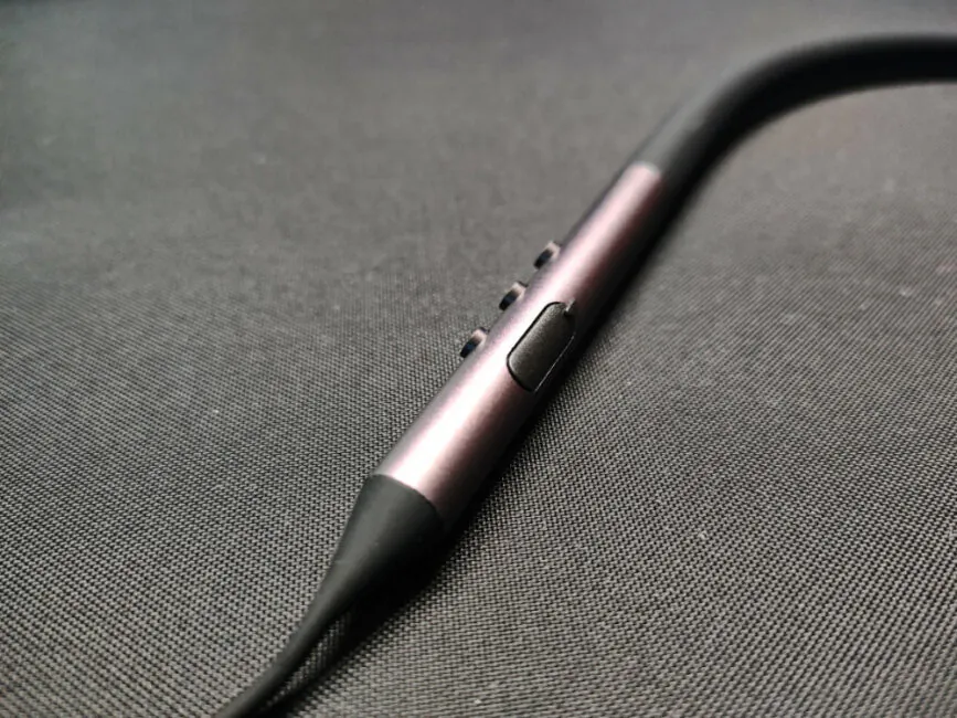 Creative Aurvana Trio Wireless