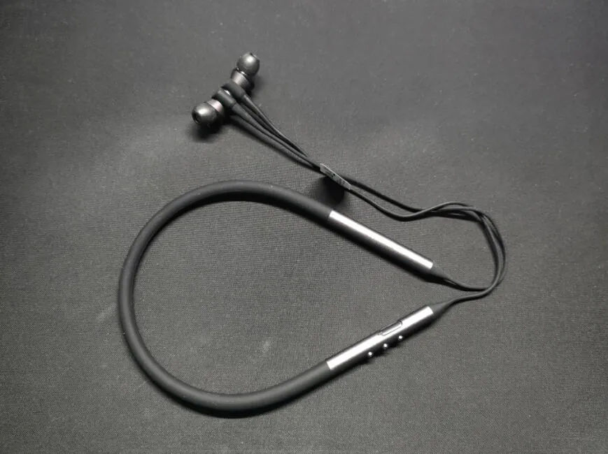 Creative Aurvana Trio Wireless