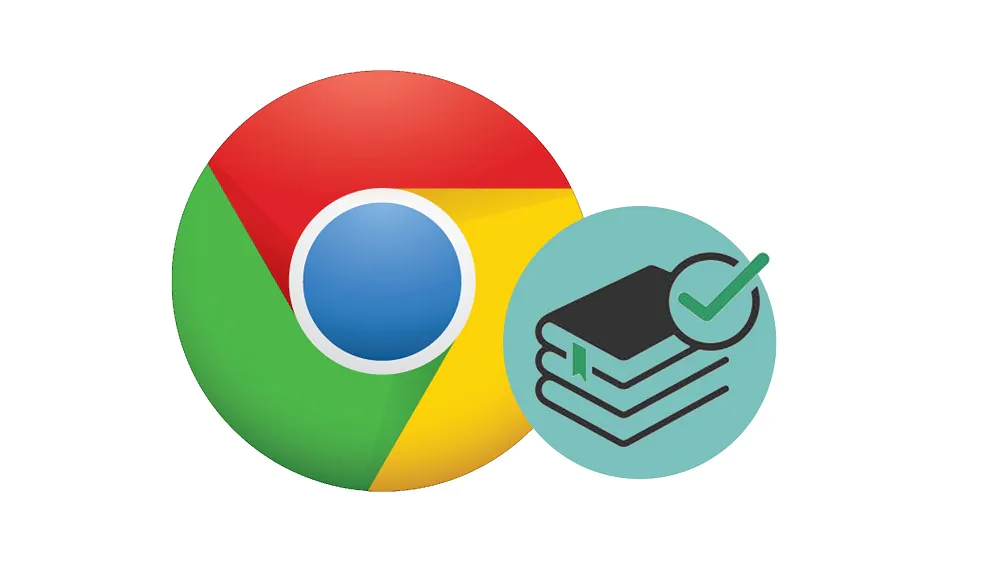 Google Chrome-Reading-List