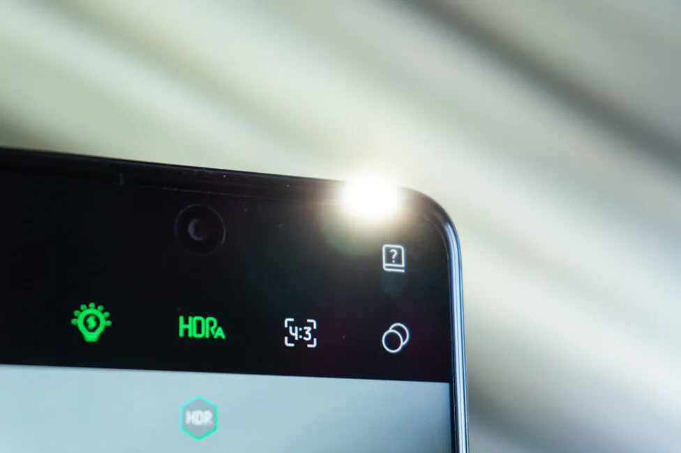 Infinix HOT 11S NFC & Infinix SMART 6