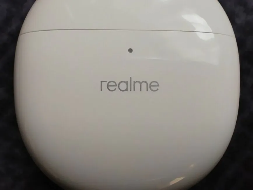 Redmi Note 11 Pro 5G - Camera