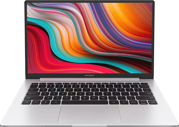 RedmiBook 13