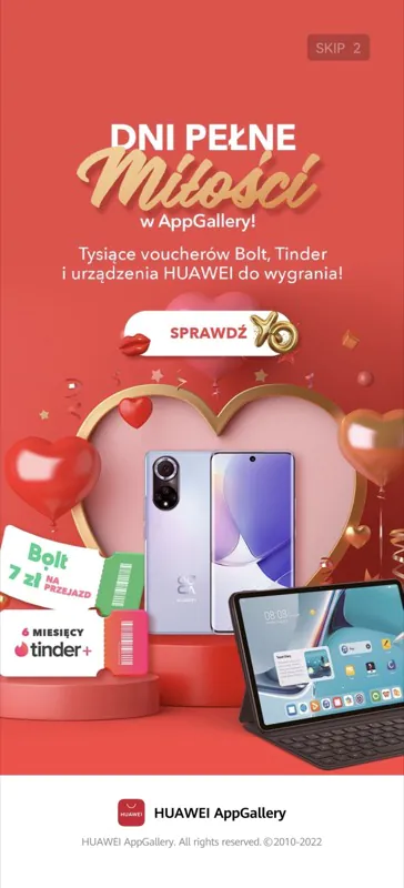 p50 pro programinė įranga