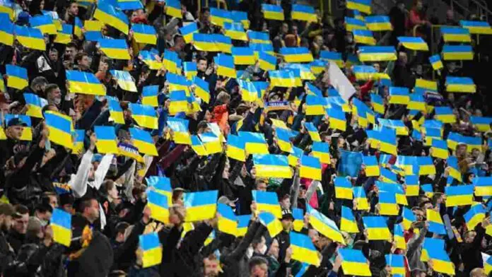 ukraina-support-world-2022-01
