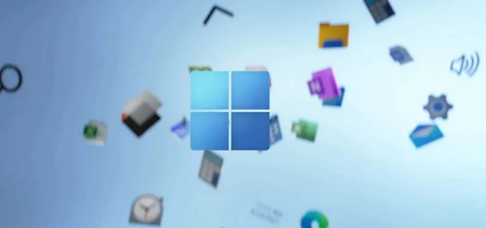 Windows 11 - การวัดและส่งข้อมูลทางไกล