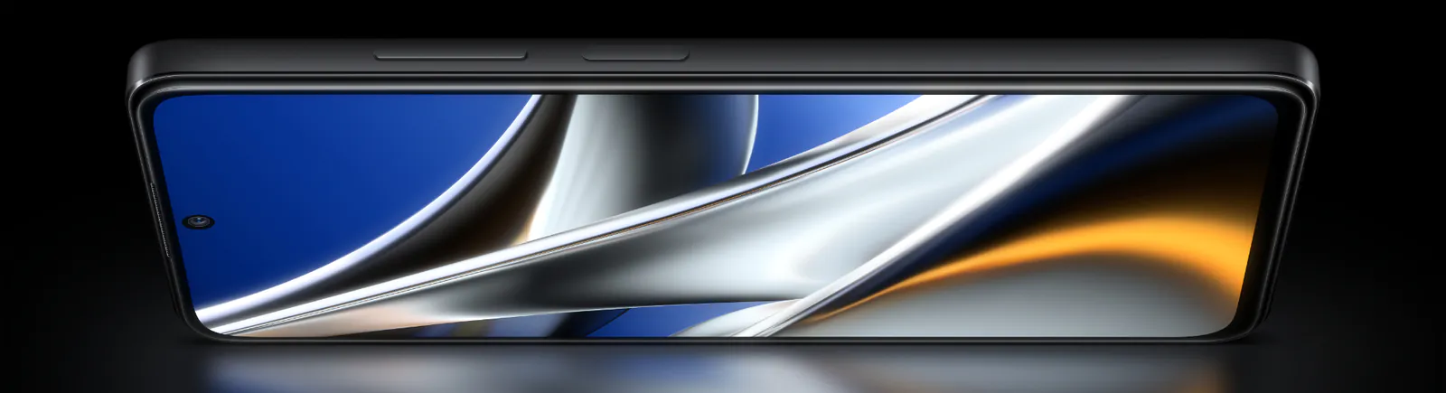 POCO X4 Pro 5G i POCO M4 Pro – niedrogie flagowce