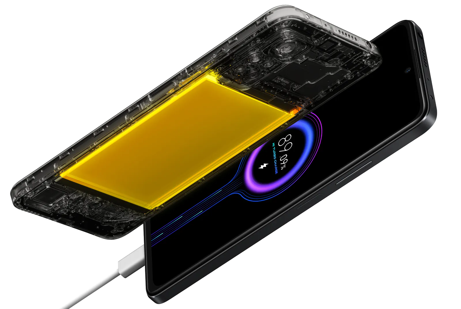 POCO X4 Pro 5G i POCO M4 Pro – niedrogie flagowce