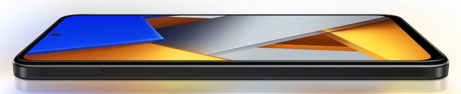 POCO X4 Pro 5G i POCO M4 Pro – niedrogie flagowce