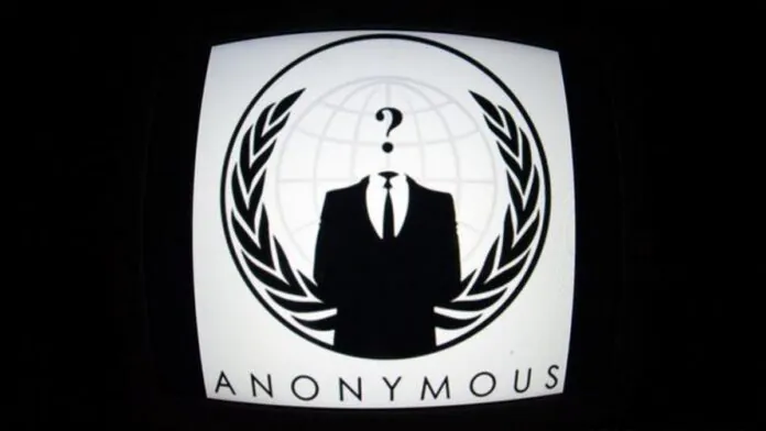Anônimo