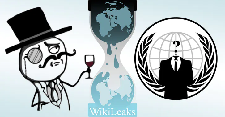 Anonymous