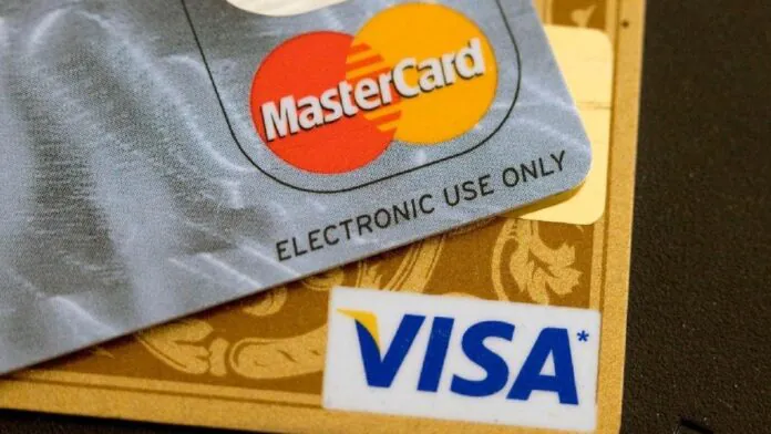 visa-mastercard