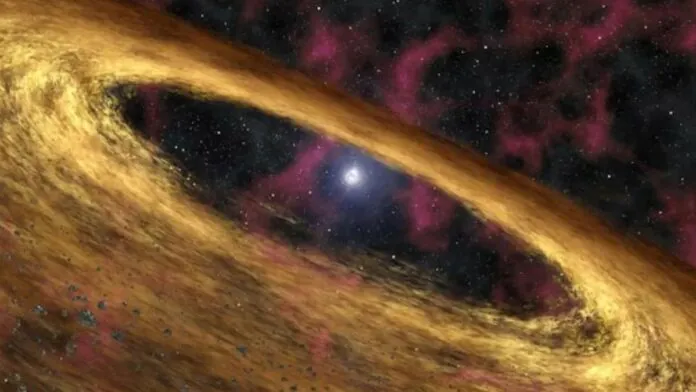 svart-enke-pulsar-gravitasjonsbølger-02