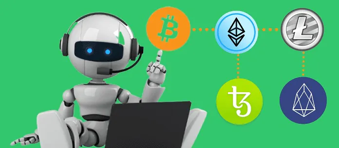 Bitcoin in Tech Industry