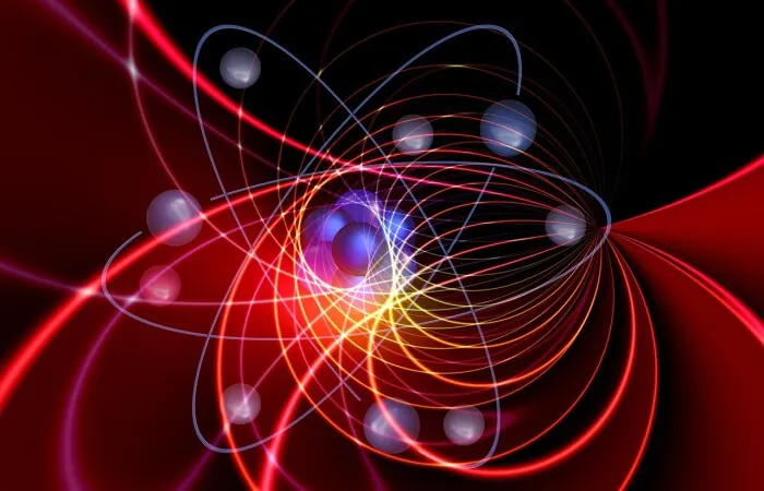 Fisikawan telah mengembangkan skema untuk superkonduktor, yang dianggap tidak mungkin untuk waktu yang lama