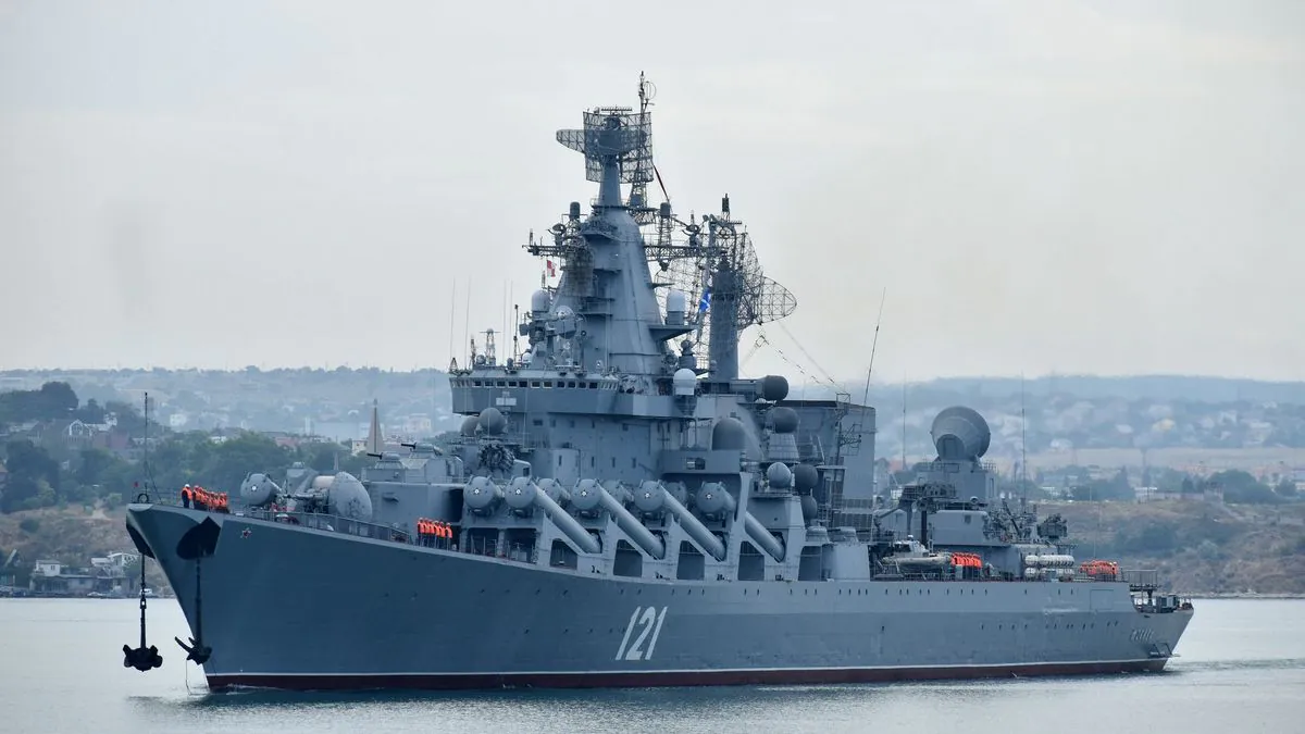 Go-f-러시아 군함-01