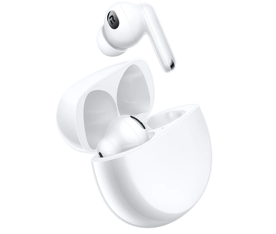 OPPO Enco X2