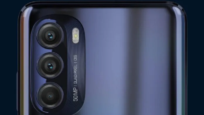 Motorola