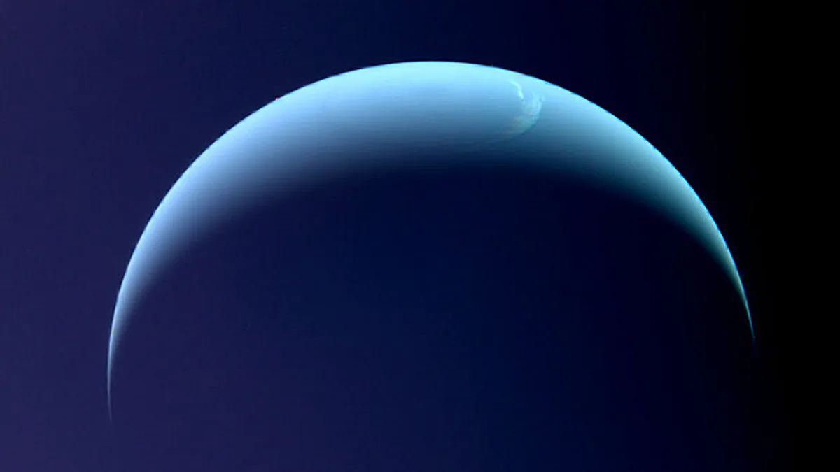 neptune-is-cooler-than-2