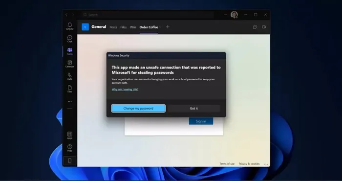 Windows 11