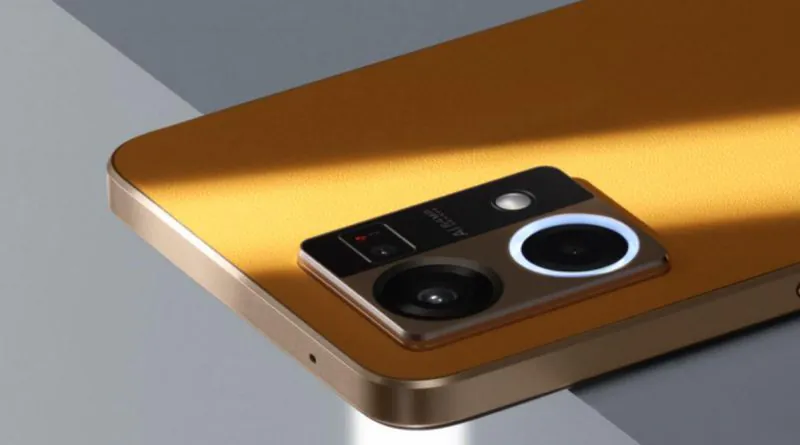 oppo reno7