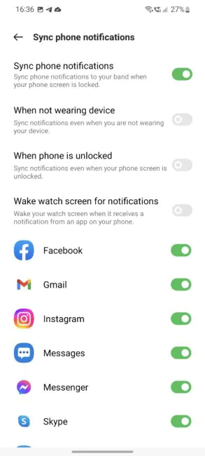 HeyTap Health