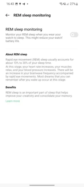 HeyTap Health