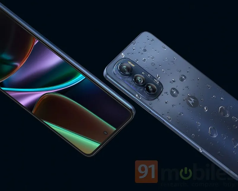 Motorola