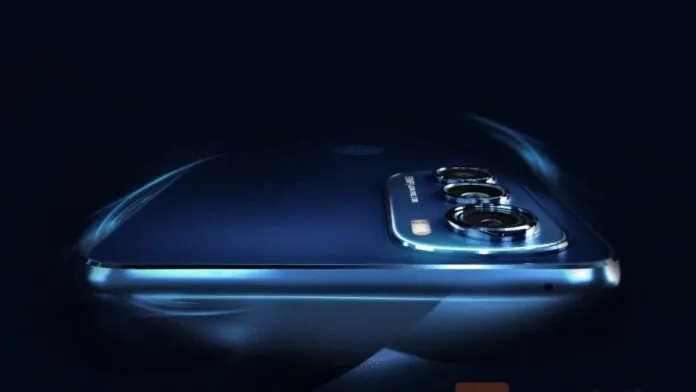 Motorola