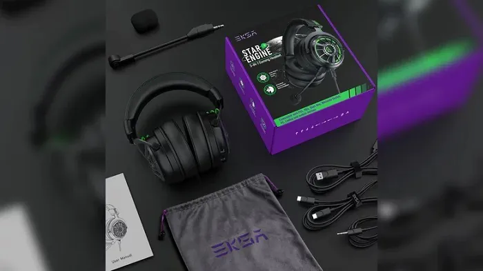 E5000 Pro