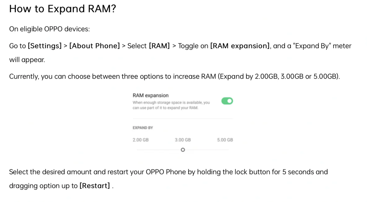 Screenshot 2022-05-26 at 17.38.31.png