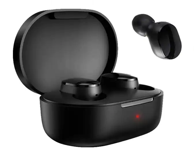 Xiaomi Mi True Wireless Earbuds Basic 2S
