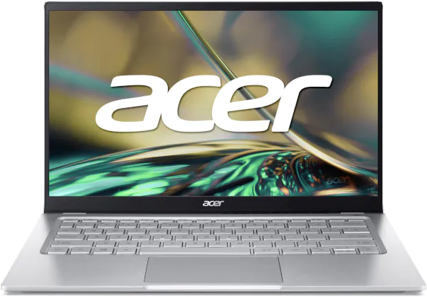 Acer سوئیفت 3 SF314-512