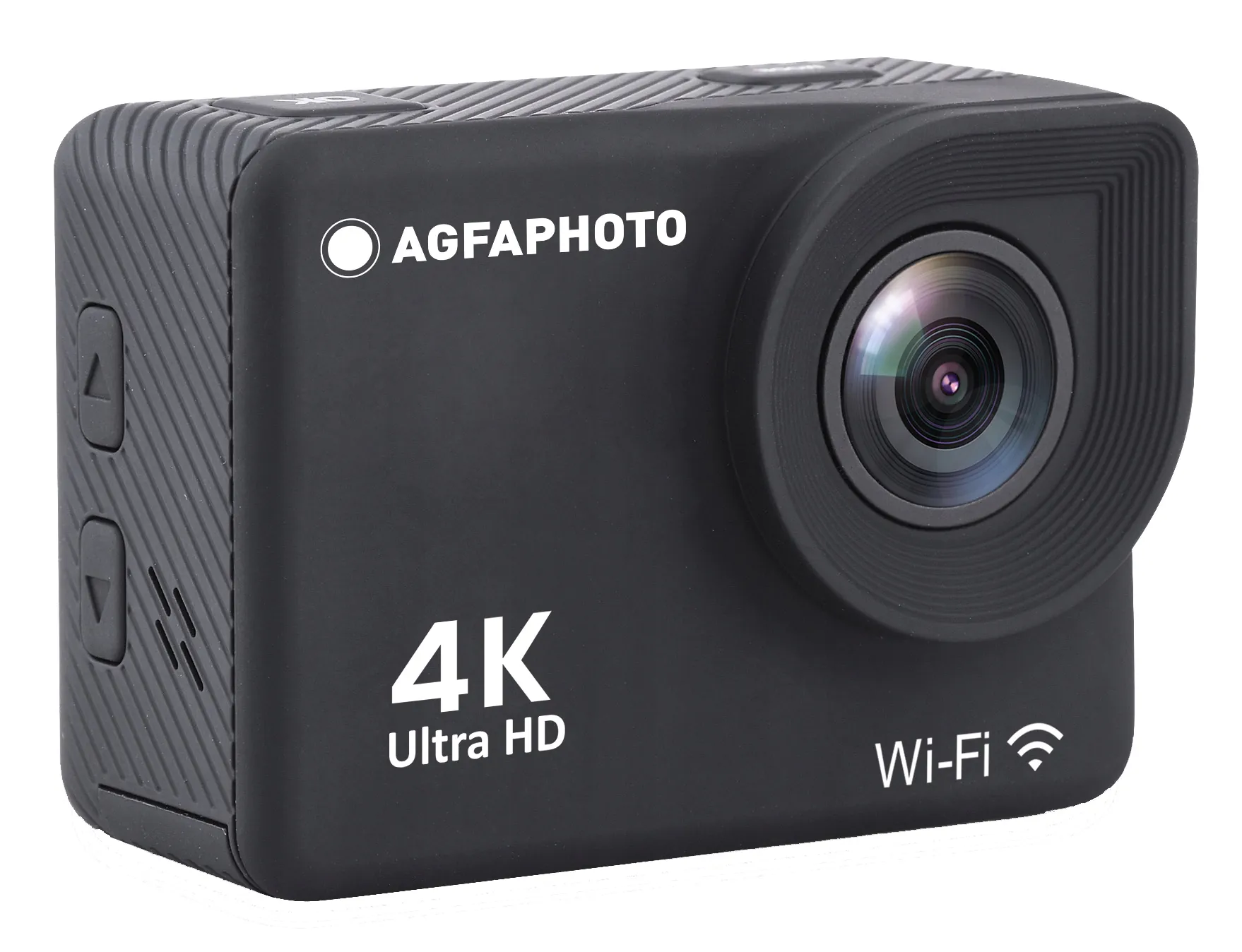 Agfa Photo AC9000 Realimove Cam 4K