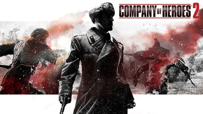 Heroes Company 2