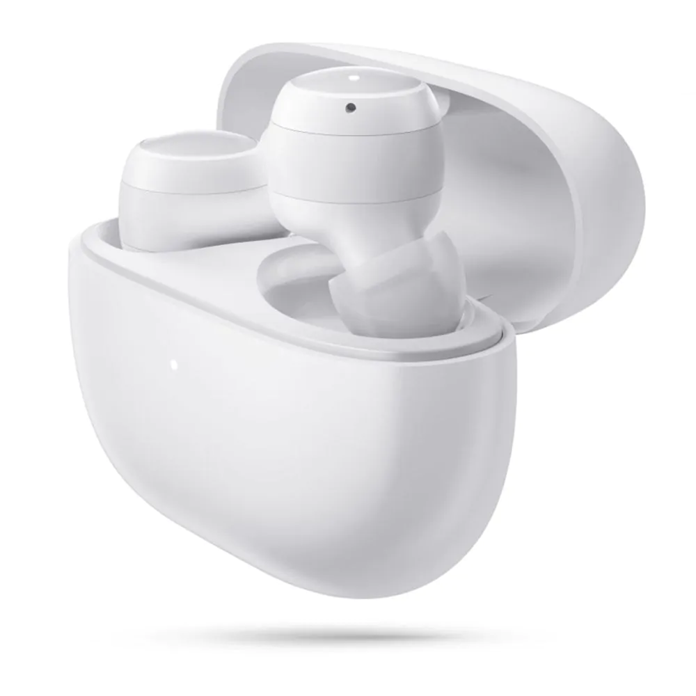 Redmi Buds 3 Lite