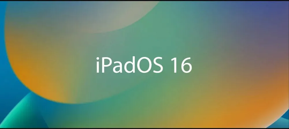 iPadOS_16