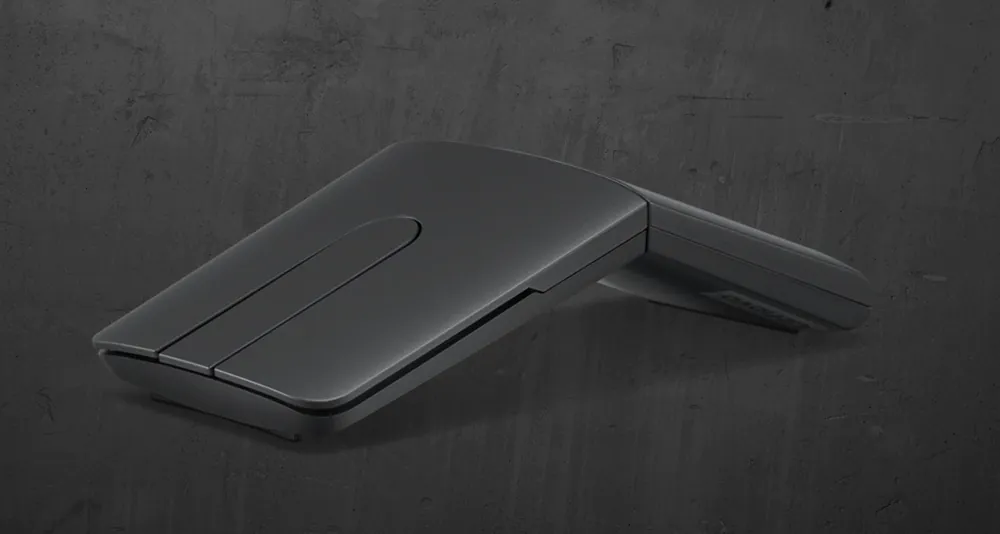 Lenovo Miška ThinkPad X1