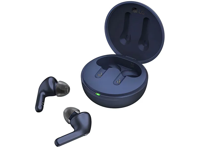 LG TONE FP3