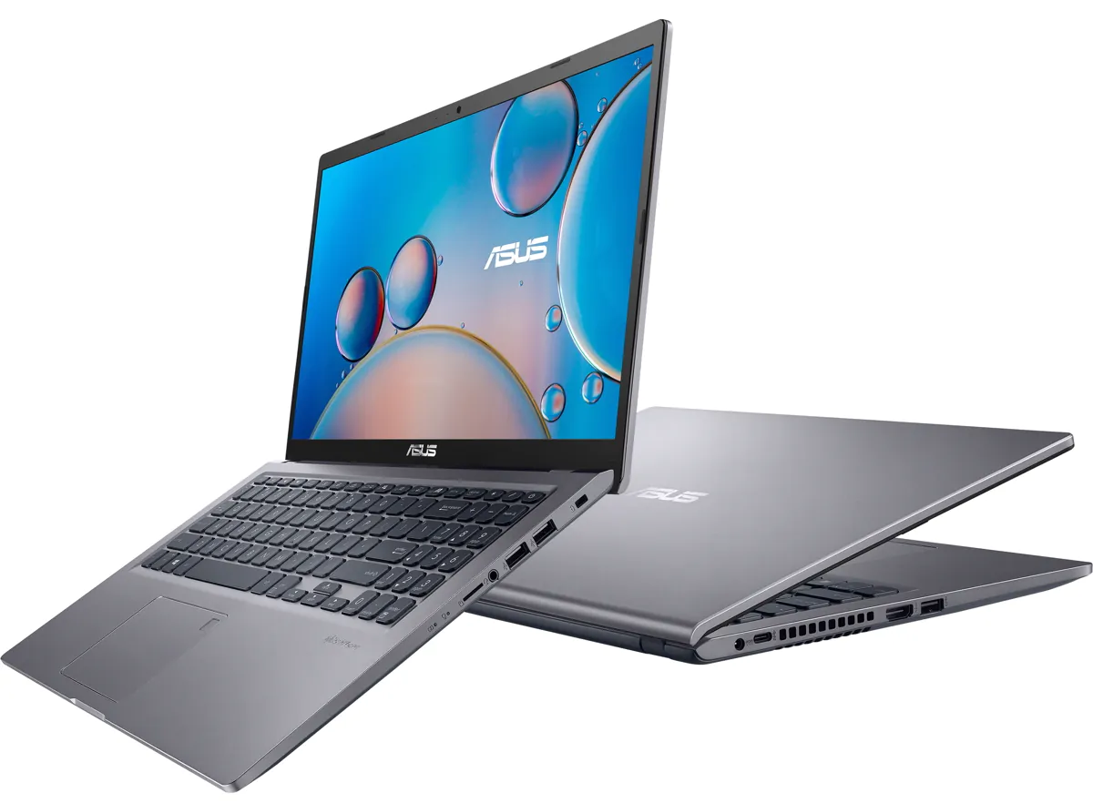 ASUS X515EA