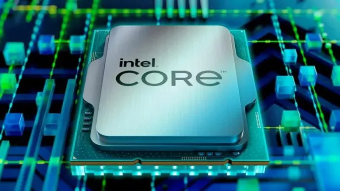 Core i9-13900K