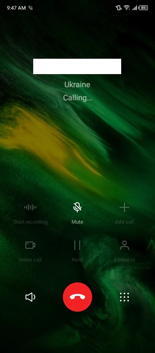 Infinix HOT 12 Play NFC - XOS 10.0