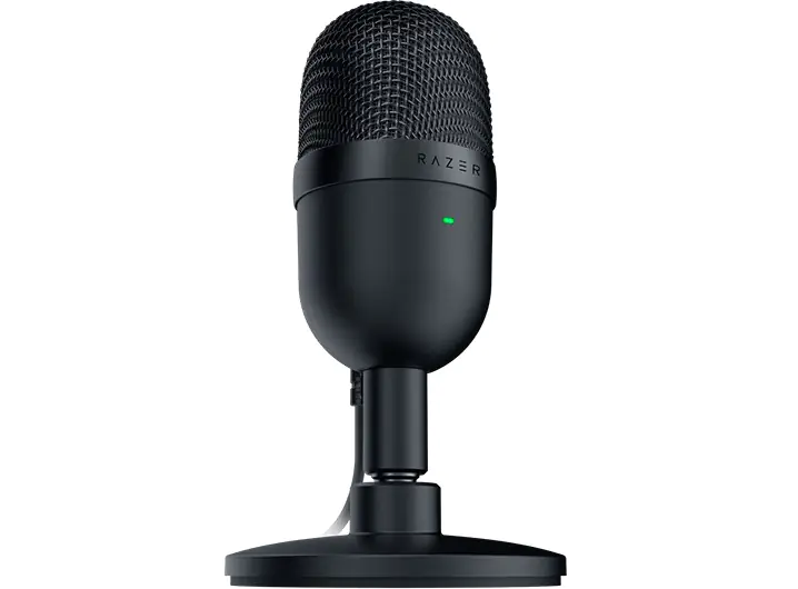Razer Seiren Mini