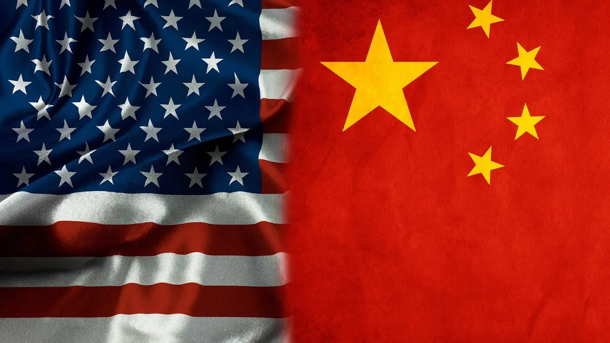 США підозрюють, що TSMC допомагала Huawei обійти експортний контроль