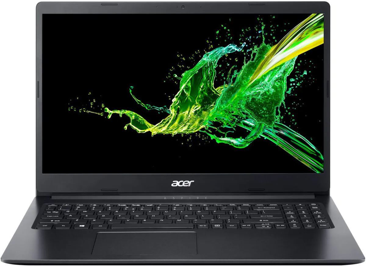 Acer アスパイア 1 A115-31